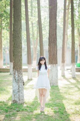 青丝影视在线看免费版