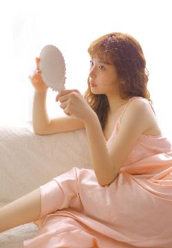 金瓶梅电视剧全集电视剧在线看免费杨思