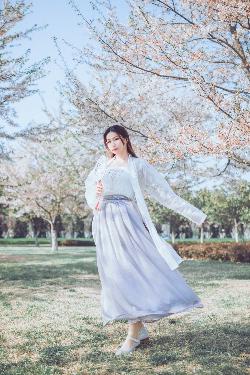 蛮好的人生电视剧在线播放