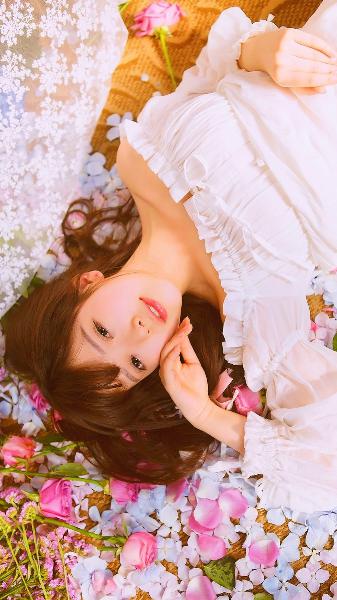 在线观看免费完整电视剧大全