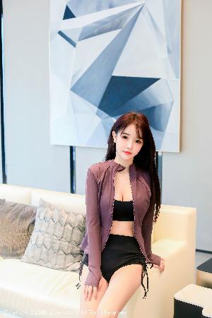 法国空姐在线观看完整免费高清原声满天星