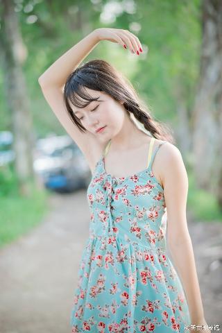 凡人修仙传动漫在线