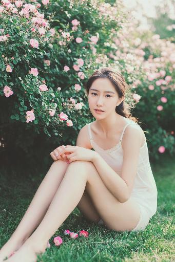 碟中谍8在线观看完整高清免费版