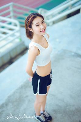 鬼灭之刃第二季