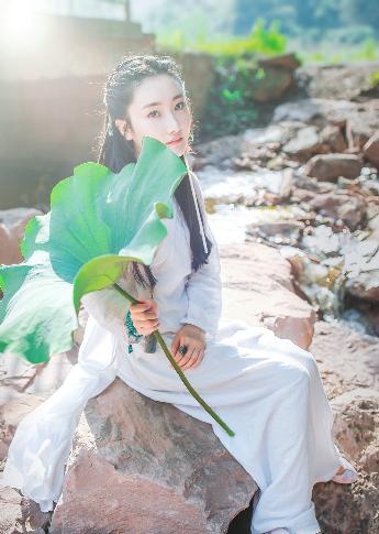 韩国未满十八岁可不可以整形