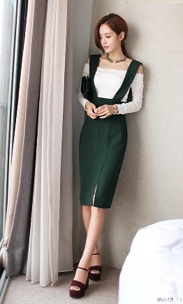 度华年电视剧在线观看免费高清版